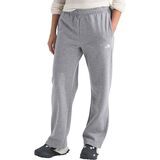 TNF Pale Grey Heather