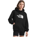 TNF Black