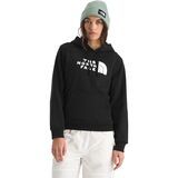 TNF Black