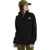 TNF Black