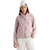 Metal Pink