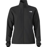 TNF Black