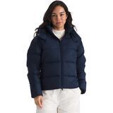 Summit Navy
