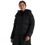 TNF Black