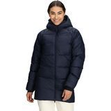 Summit Navy