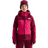Lali Guran/Burgundy Crush