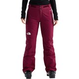 Burgundy Crush
