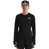 TNF Black