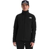 TNF Black