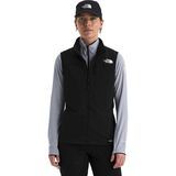 TNF Black