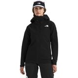 TNF Black