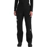 TNF Black
