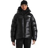 TNF Black