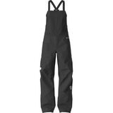 TNF Black