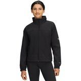 TNF Black