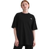 TNF Black