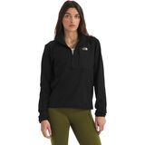TNF Black