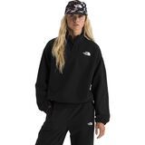 TNF Black
