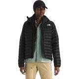 TNF Black