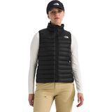 TNF Black