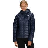 Summit Navy
