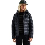 TNF Black/TNF Black