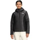 TNF Black