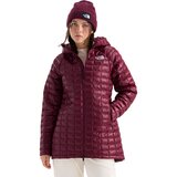 Burgundy Crush