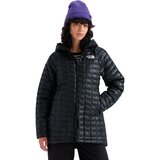 TNF Black/TNF Black