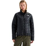 TNF Black/TNF Black