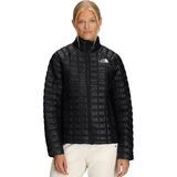 TNF Black