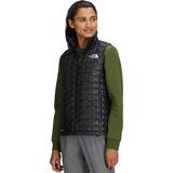 TNF Black