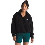 TNF Black