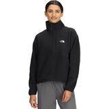TNF Black