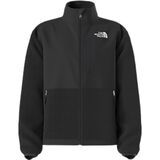 TNF Black