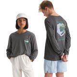 Anthracite Grey