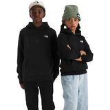 TNF Black