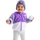 Elevation Purple/Ice Lilac/Pale Plum