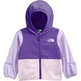 Peak Purple/Lite Lilac/Pale Blossom