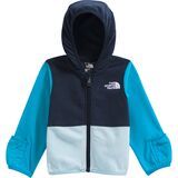 Summit Navy/Meridian Blue/Polar Haze