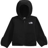 TNF Black