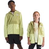 Lemon Mist/Pear