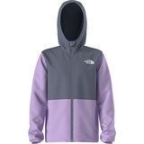 Lite Lilac/Twilight Galaxy