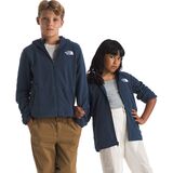 Summit Navy