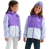 Elevation Purple/Ice Lilac/Pale Plum