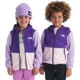 Peak Purple/Lite Lilac/Pale Blossom