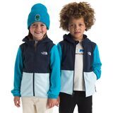Summit Navy/Meridian Blue/Polar Haze