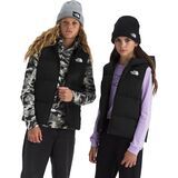 TNF Black