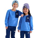 Active Blue/Bold Blue