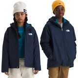 Summit Navy